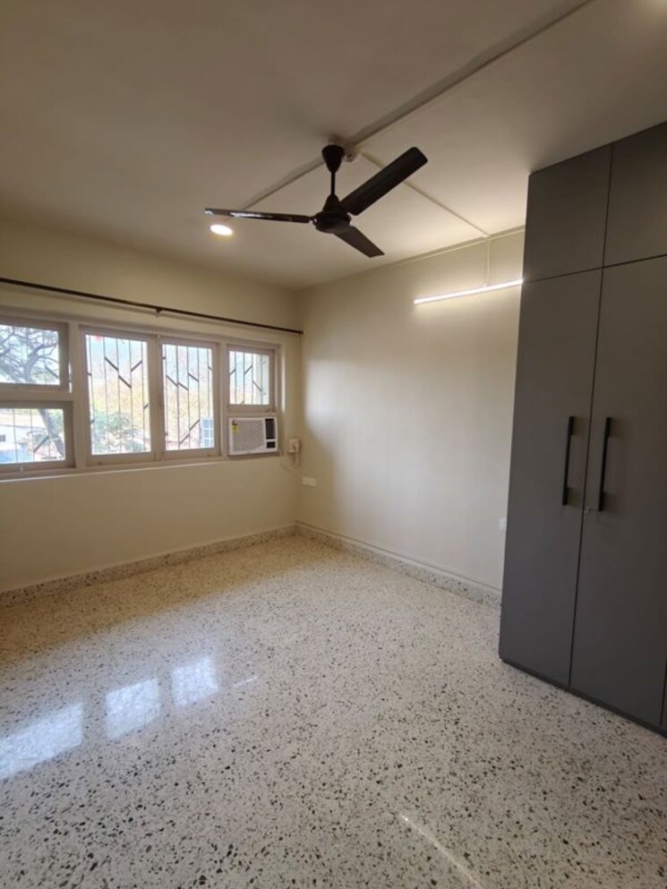 Room, rameshwar-chs-santacruz 2 Bedroom 1200 Sq.Ft. Apartment In Santacruz West Mumbai 9909301