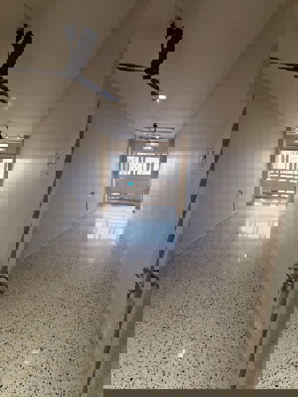 2 BHK 1200 Sq.Ft. Apartment in Rameshwar CHS Santacruz