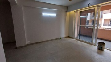 3 BHK Apartment For Rent in SAV Gulnaar Meadows, Ambala Highway