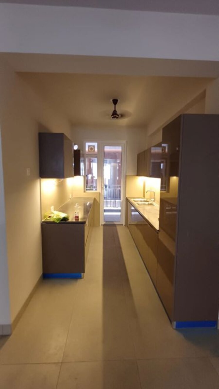 Living Room, sav-gulnaar-meadows 3 Bedroom 1500 Sq.Ft. Apartment In Ambala Highway Zirakpur 9909267