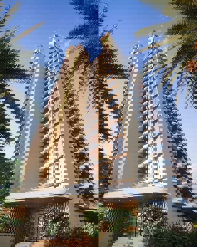 5 BHK + Pooja Room,Servant Room,Study Room,Extra Room Apartment For Sale in Baner