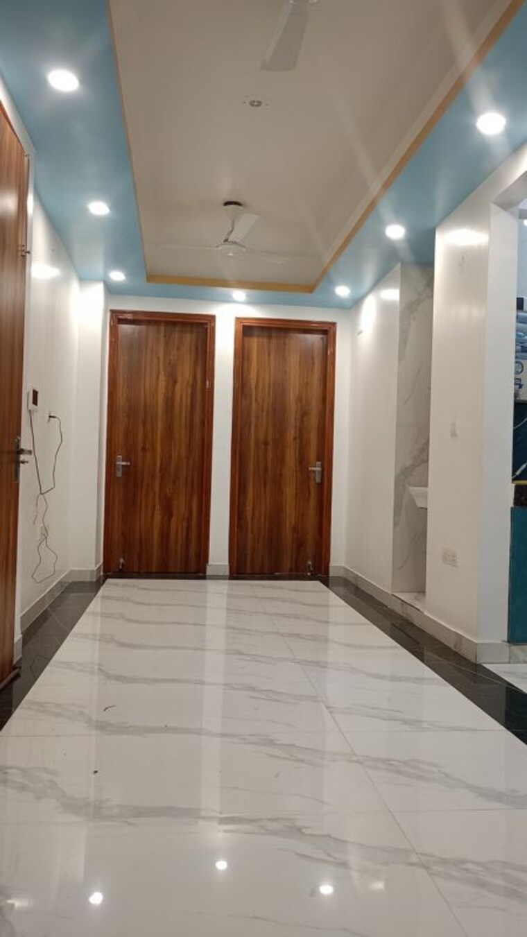 undefined, vasant kunj 3 Bedroom 1260 Sq.Ft. Builder Floor In Vasant Kunj Delhi 9909353