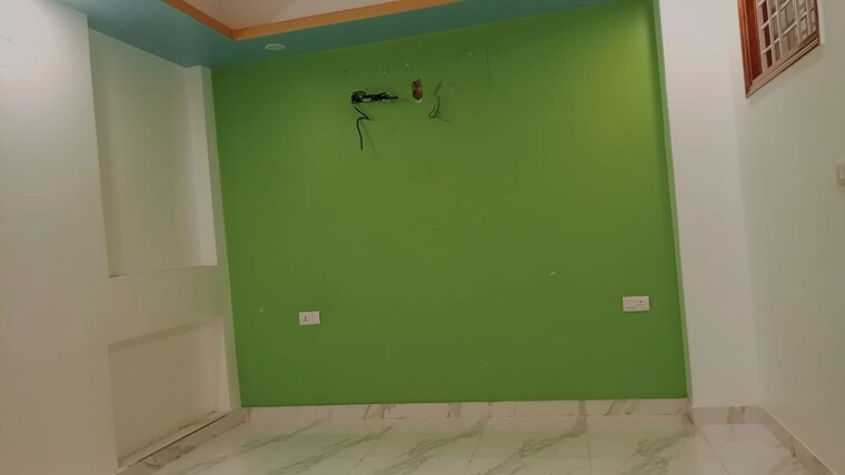 Room, vasant kunj 3 Bedroom 1260 Sq.Ft. Builder Floor In Vasant Kunj Delhi 9909353