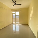 2 BHK 591 Sq.Ft. Apartment in Pyramid Heights