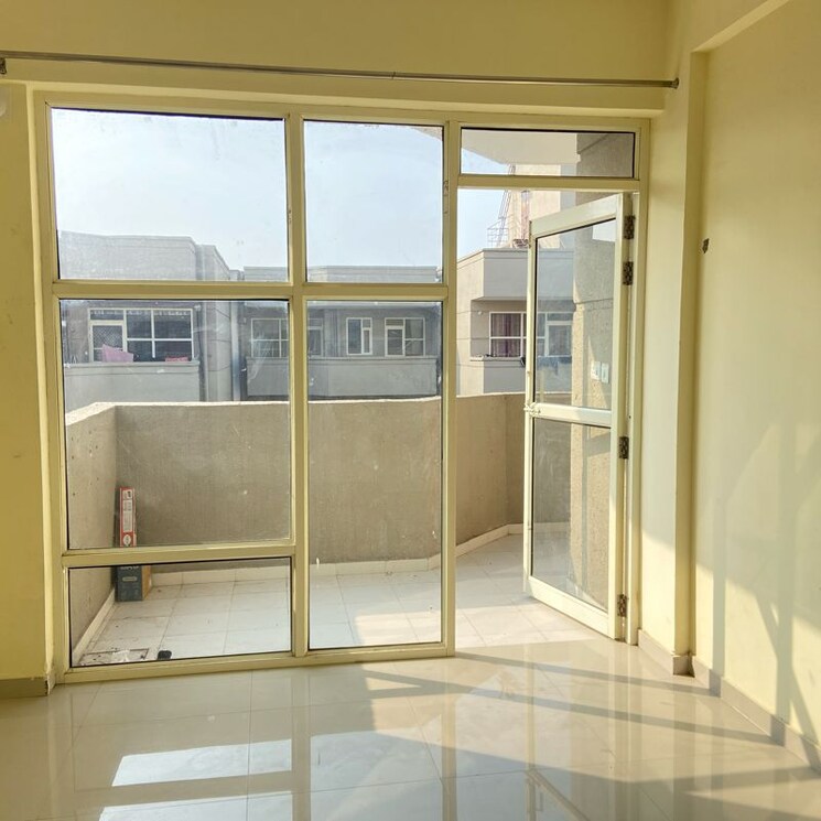 Room, pyramid-heights 2 Bedroom 591 Sq.Ft. Apartment In Badha Gurgaon 9909357