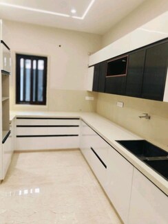 3 BHK + Study Room Builder Floor For Sale in Sahastradhara Road