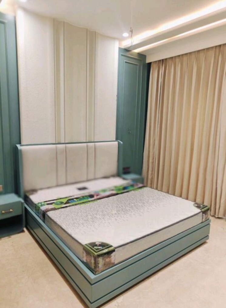 Bedroom, sahastradhara road 3 Bedroom 1358 Sq.Ft. Builder Floor In Sahastradhara Road Dehradun 9909358