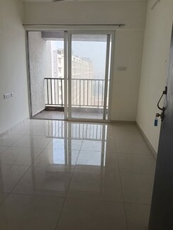 2 BHK + Extra Room Apartment For Rent in Kolte Patil Life Republic R 10