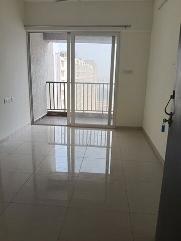 2 BHK Apartment For Rent in Kolte Patil Life Republic R 10, Hinjewadi