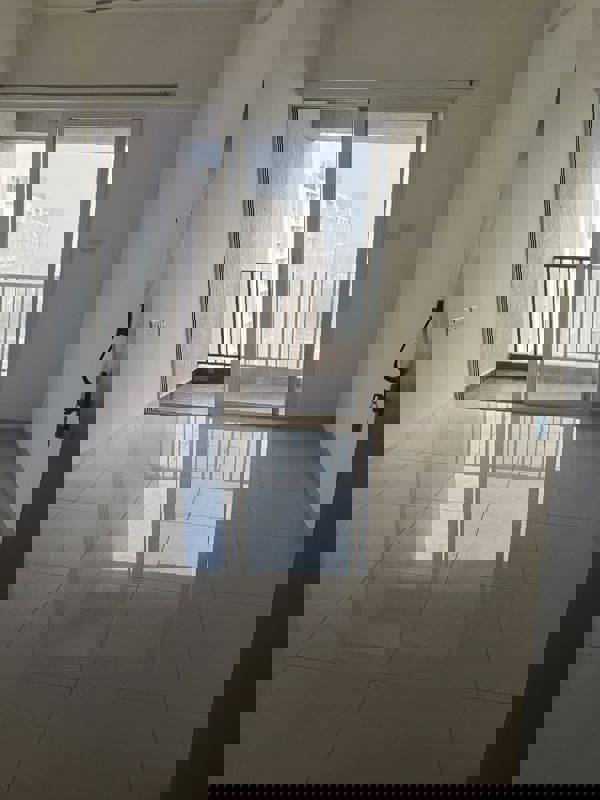 2 BHK + Extra Room Apartment For Rent in Kolte Patil Life Republic R 10