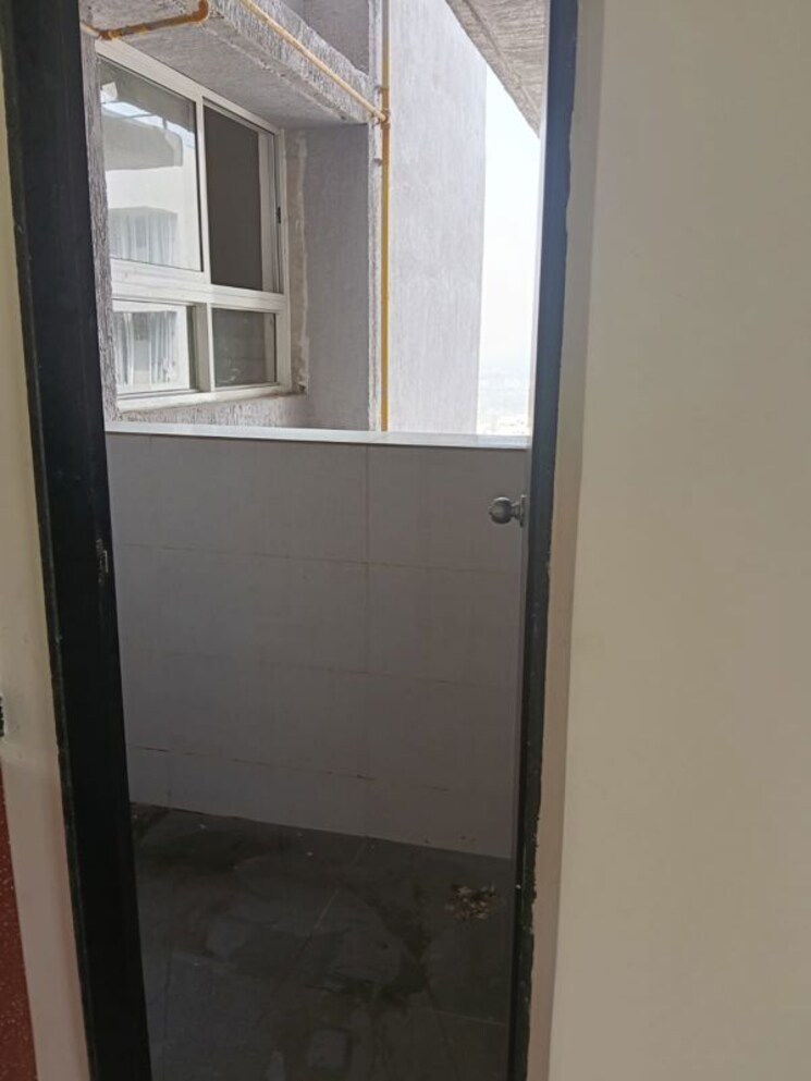 Room, kolte-patil-life-republic-r-10 2 Bedroom 650 Sq.Ft. Apartment In Hinjewadi Pune 9909361