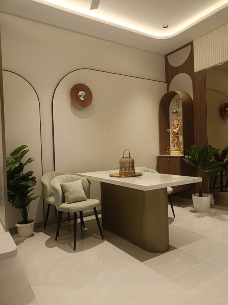 Master Bedroom, maanvi-sai-asspire 2 Bedroom 856 Sq.Ft. Apartment In Hadapsar Pune 9909362