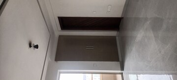 Bedroom in 3 BHK Apartment at Ramprastha Platinum Premier, Vaishali Sector 3 – for Sale