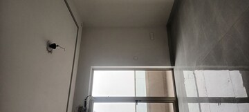 Bedroom in 3 BHK Apartment at Ramprastha Platinum Premier, Vaishali Sector 3 – for Sale