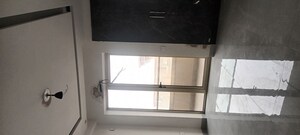 Bedroom in 3 BHK Apartment at Ramprastha Platinum Premier, Vaishali Sector 3 – for Sale