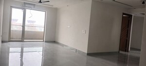 Room in 3 BHK Apartment at Ramprastha Platinum Premier, Vaishali Sector 3 – for Sale