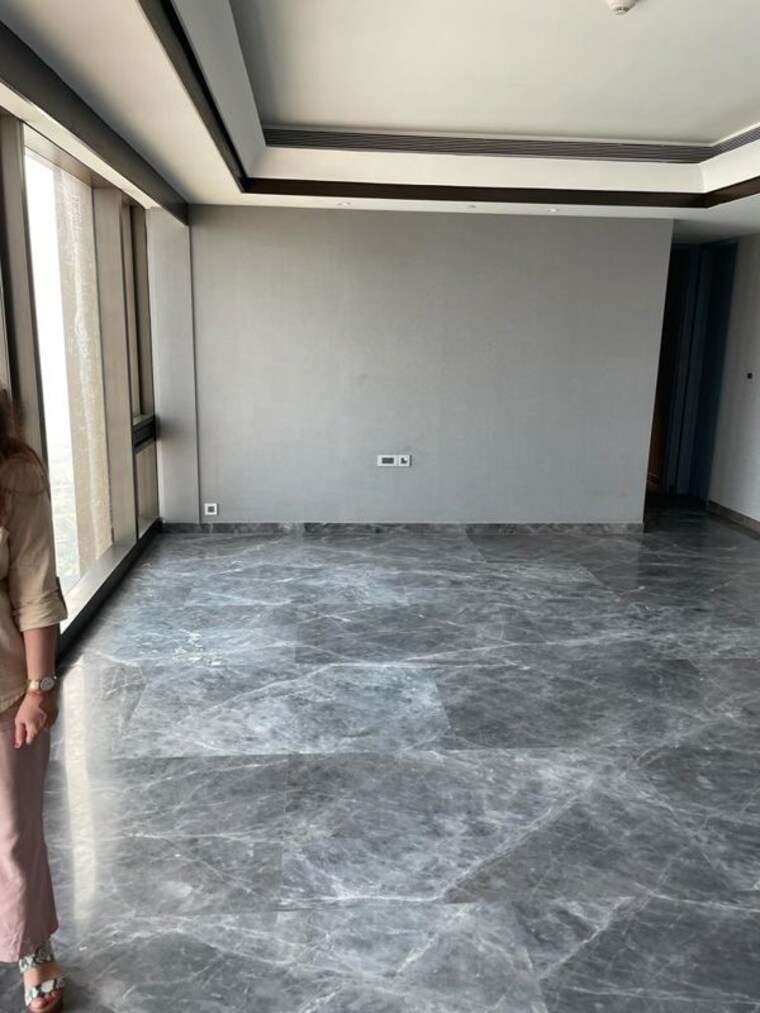 Room, lodha-trump-tower 4 Bedroom 3000 Sq.Ft. Apartment In Worli Mumbai 9909365