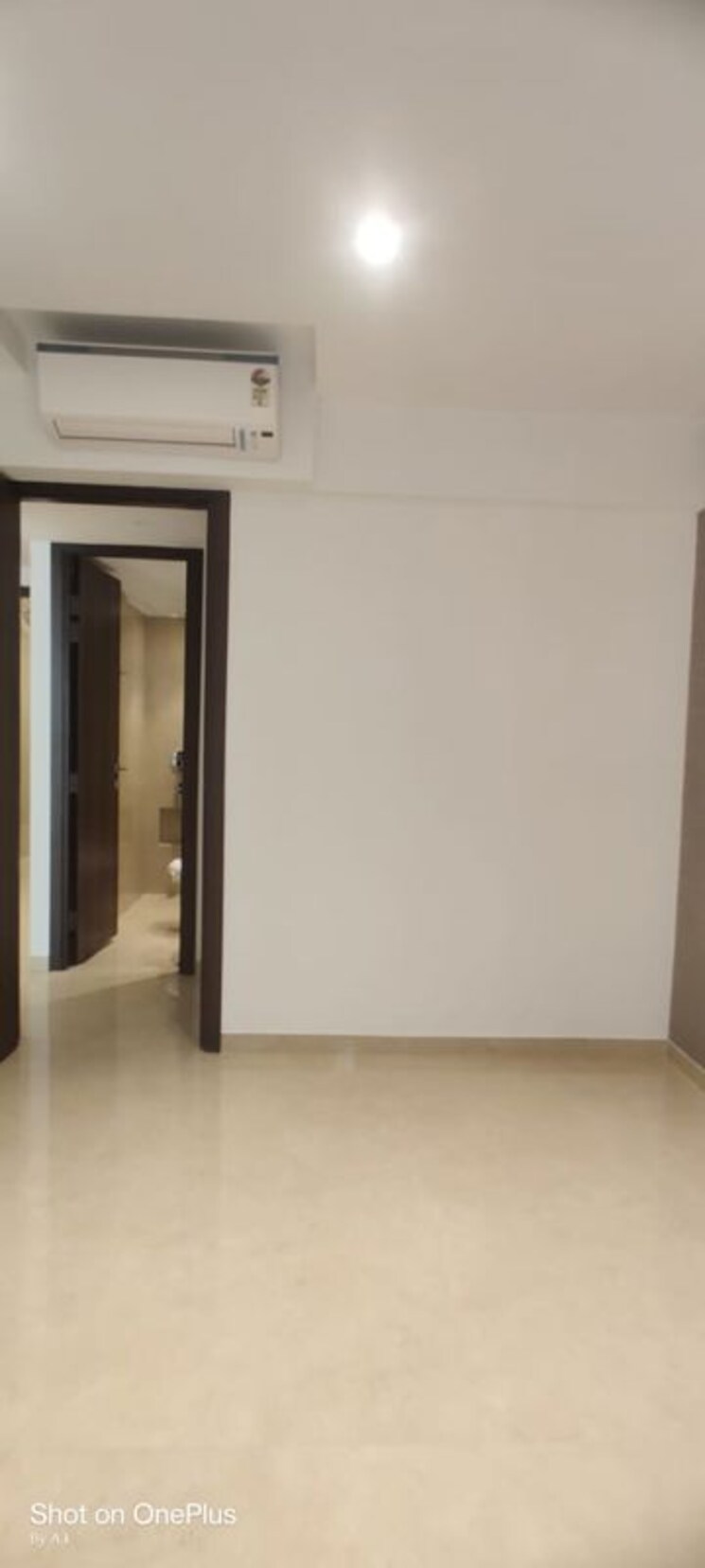 Room, hiranandani-highland 1 Bedroom 550 Sq.Ft. Apartment In Powai Mumbai 9909371