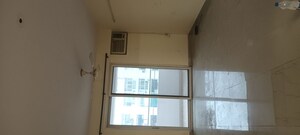 Bedroom in 3 BHK Apartment at Sethi Max City, Vaishali Sector 9 – for Sale