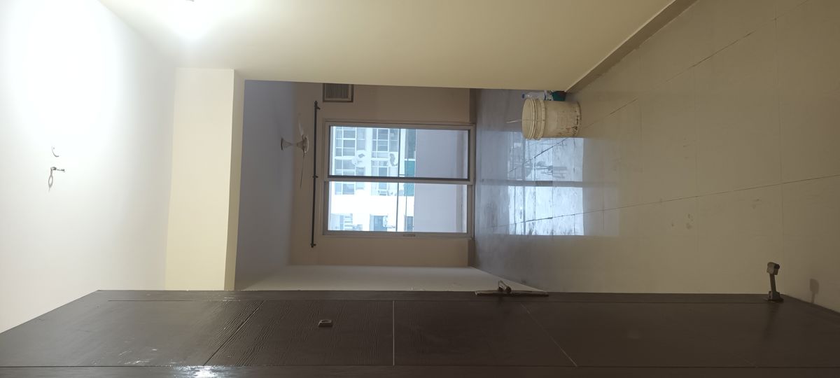 3 BHK 1985 Sq.Ft. Apartment in Sethi Max City