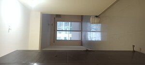 3 BHK Apartment For Sale in Sethi Max City, Vaishali Sector 9