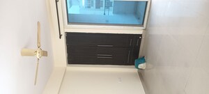 Bedroom in 3 BHK Apartment at Sethi Max City, Vaishali Sector 9 – for Sale