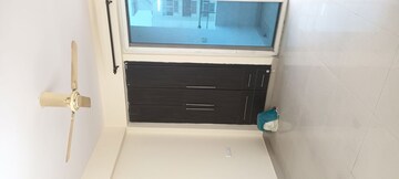 Bedroom in 3 BHK Apartment at Sethi Max City, Vaishali Sector 9 – for Sale