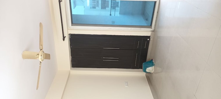 Bedroom, sethi-max-city 3 Bedroom 1985 Sq.Ft. Apartment In Vaishali Sector 9 Ghaziabad 9465525