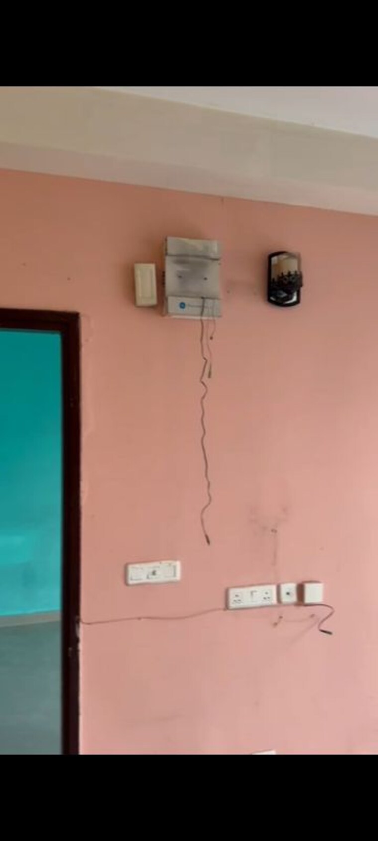 undefined, ace-platinum 2 Bedroom 1050 Sq.Ft. Apartment In Zeta I Greater Noida Greater Noida 9909373