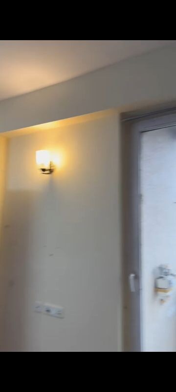 Room in 2 BHK Apartment at ACE Platinum, Zeta I Greater Noida – for Rent