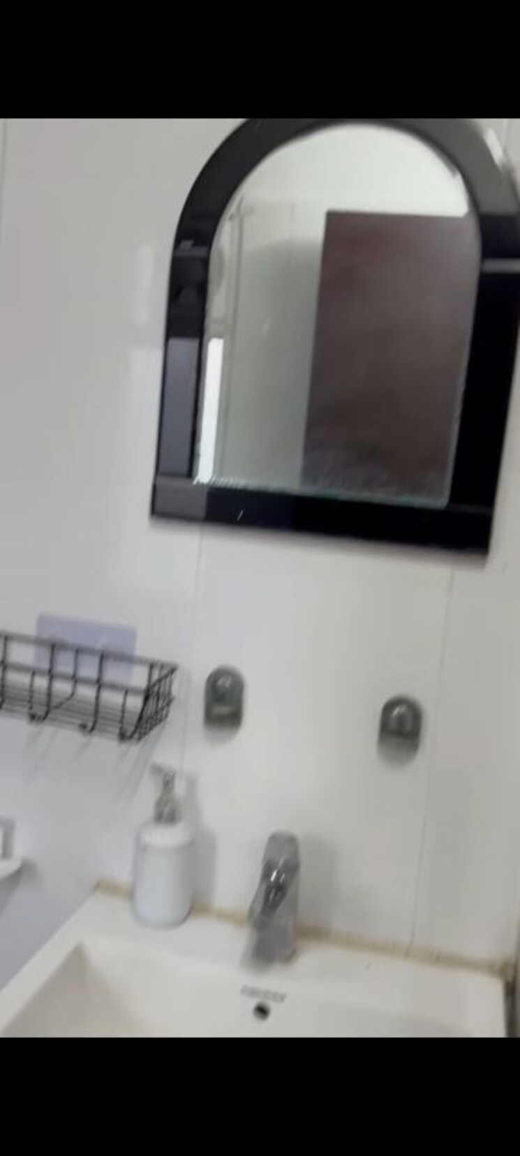 undefined, ace-platinum 2 Bedroom 1050 Sq.Ft. Apartment In Zeta I Greater Noida Greater Noida 9909373