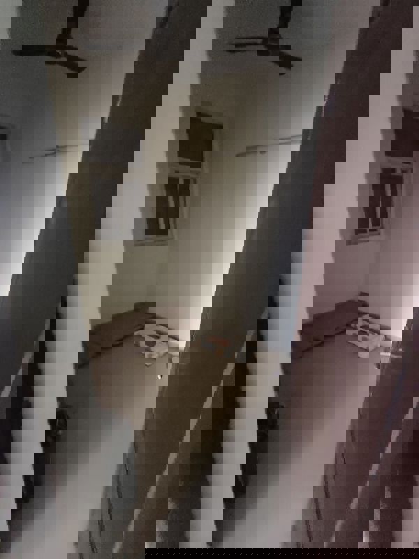 2 BHK Apartment For Sale in Migsun Vilaasa