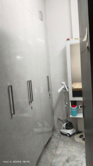 2 BHK Builder Floor For Rent in Ansal Viceroy Luxury, Sector 42