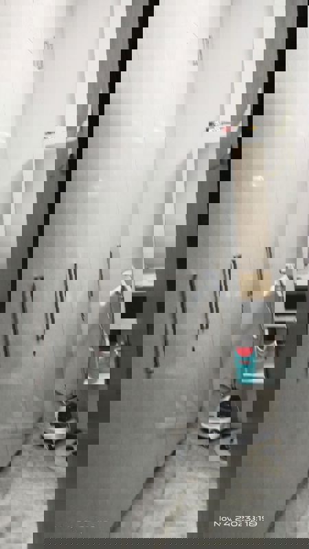 2 BHK Builder Floor For Rent in Ansal Viceroy Luxury