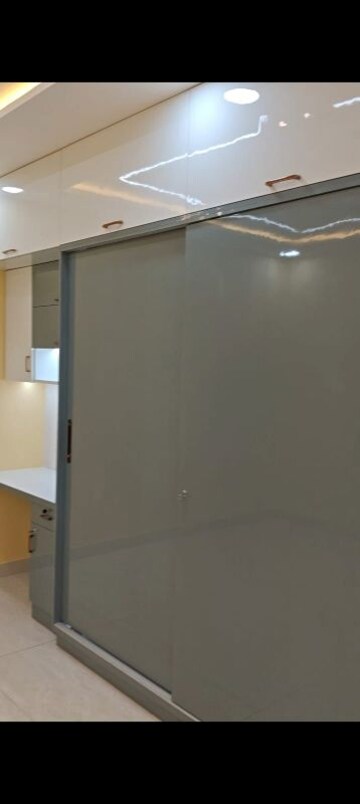 Room in 3 BHK Apartment at Prestige High Fields, Gachibowli – for Rent