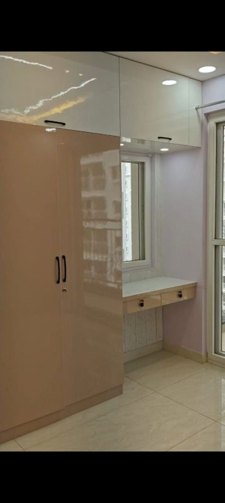 Room, prestige-high-fields 3 Bedroom 1919 Sq.Ft. Apartment In Gachibowli Hyderabad 9909382