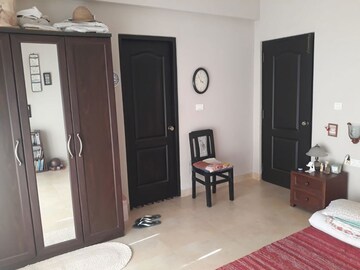 Room in 1 BHK Apartment at Chapora – for Sale