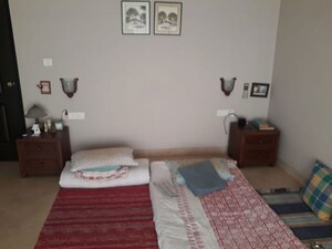 Room in 1 BHK Apartment at Chapora – for Sale
