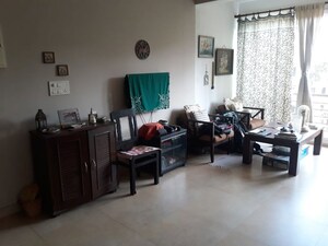 1 BHK Apartment For Sale in Chapora