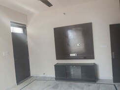 4 BHK Independent House For Rent in Chitrakoot