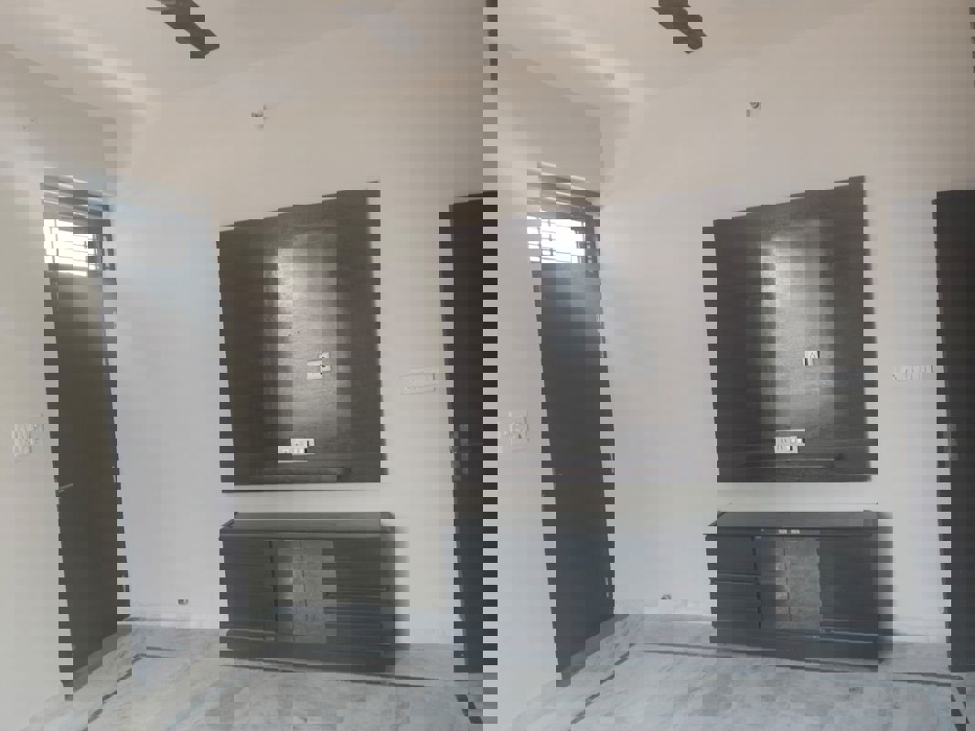 4 BHK Independent House For Rent in Chitrakoot