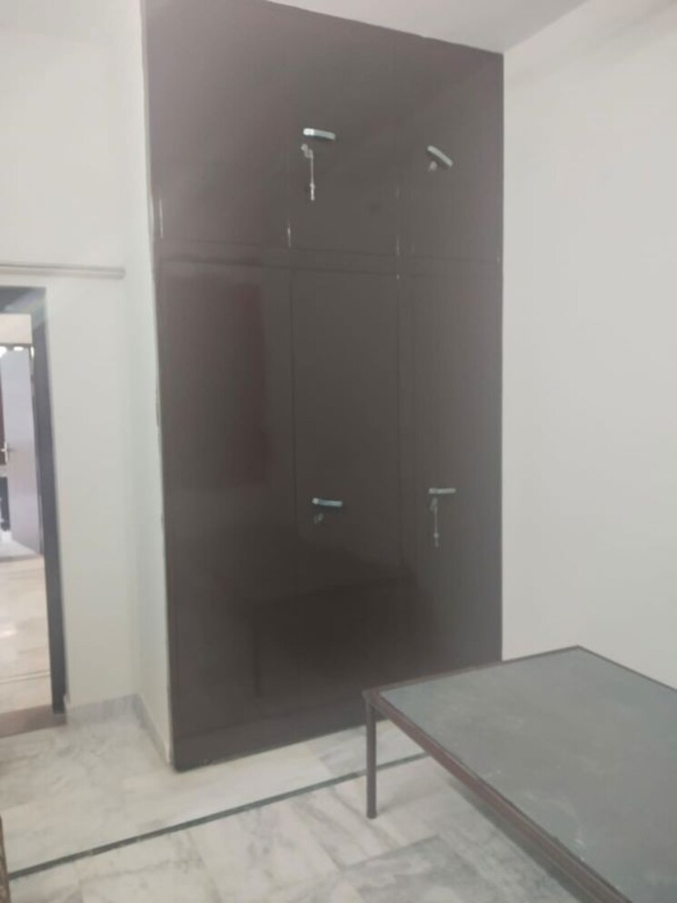 Room, chitrakoot 4 Bedroom 2200 Sq.Ft. Independent House In Chitrakoot Jaipur 9909296