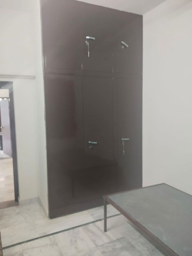 Room, chitrakoot 4 Bedroom 2200 Sq.Ft. Independent House In Chitrakoot Jaipur 9909296