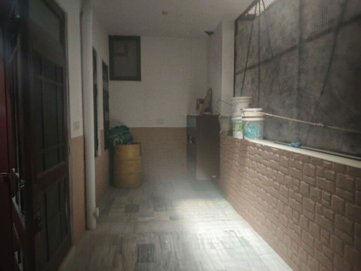 undefined, chitrakoot 4 Bedroom 2200 Sq.Ft. Independent House In Chitrakoot Jaipur 9909296