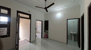Room in 3 BHK Independent House at Sahastradhara Road – for Sale