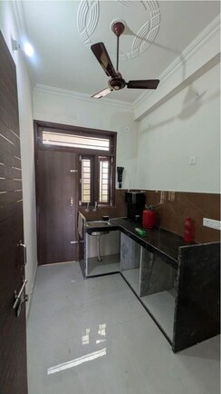 3 BHK + Study Room Independent House For Sale in Sahastradhara Road