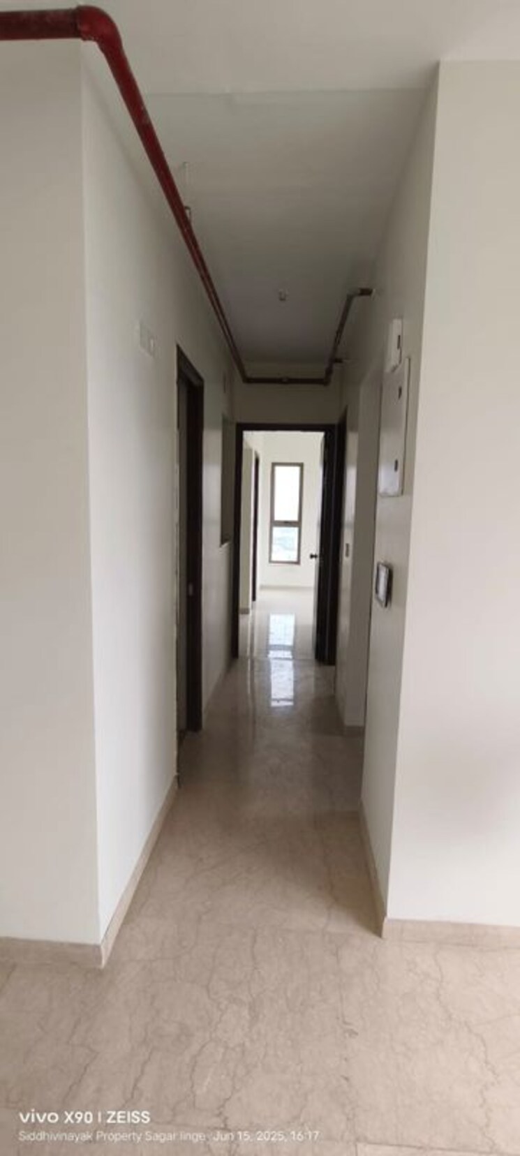 undefined, kalpataru-paramount 2 Bedroom 530 Sq.Ft. Apartment In Kapur Bawdi Thane 9909397