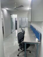 500 Sq.Ft. Office Space in Vijayalaxmi 93 East