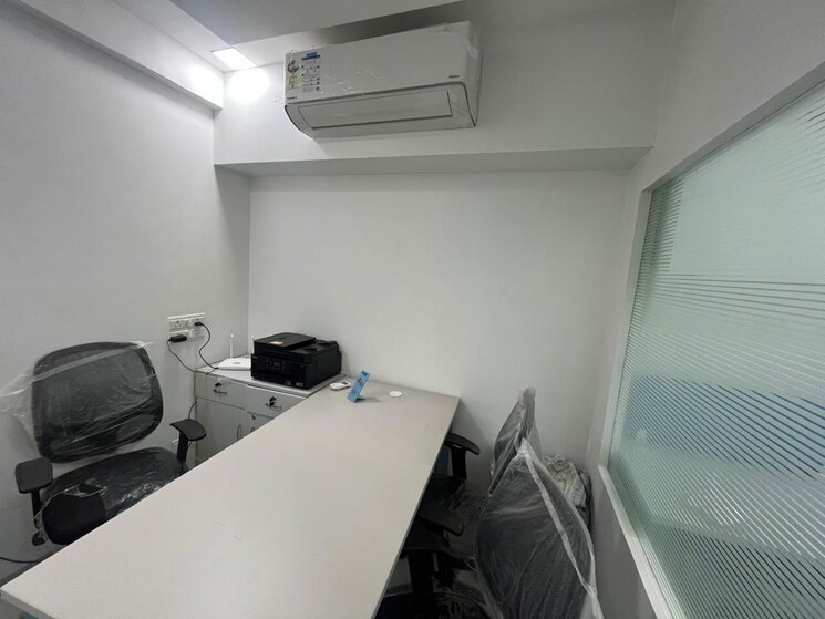 Team Area, vijayalaxmi-93-east Commercial Office Space 500 Sq.Ft. In Andheri East Mumbai 9909398
