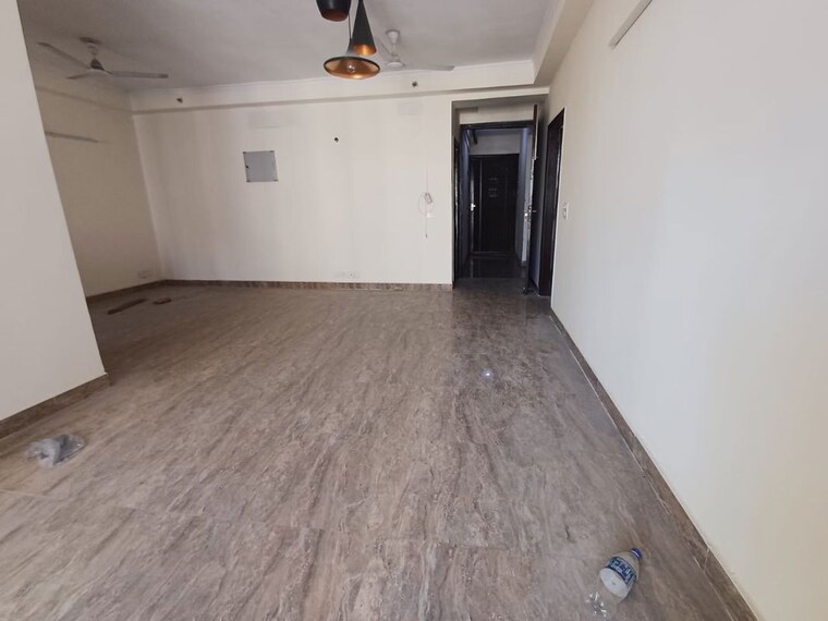 Room, migsun-vilaasa 2 Bedroom 860 Sq.Ft. Apartment In Eta Ii Greater Noida Greater Noida 9909400